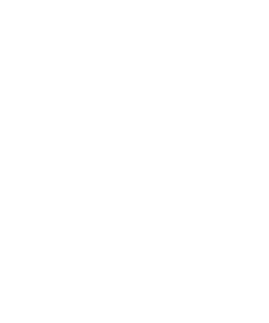 Goldenes Kreuz - Tonzhaus