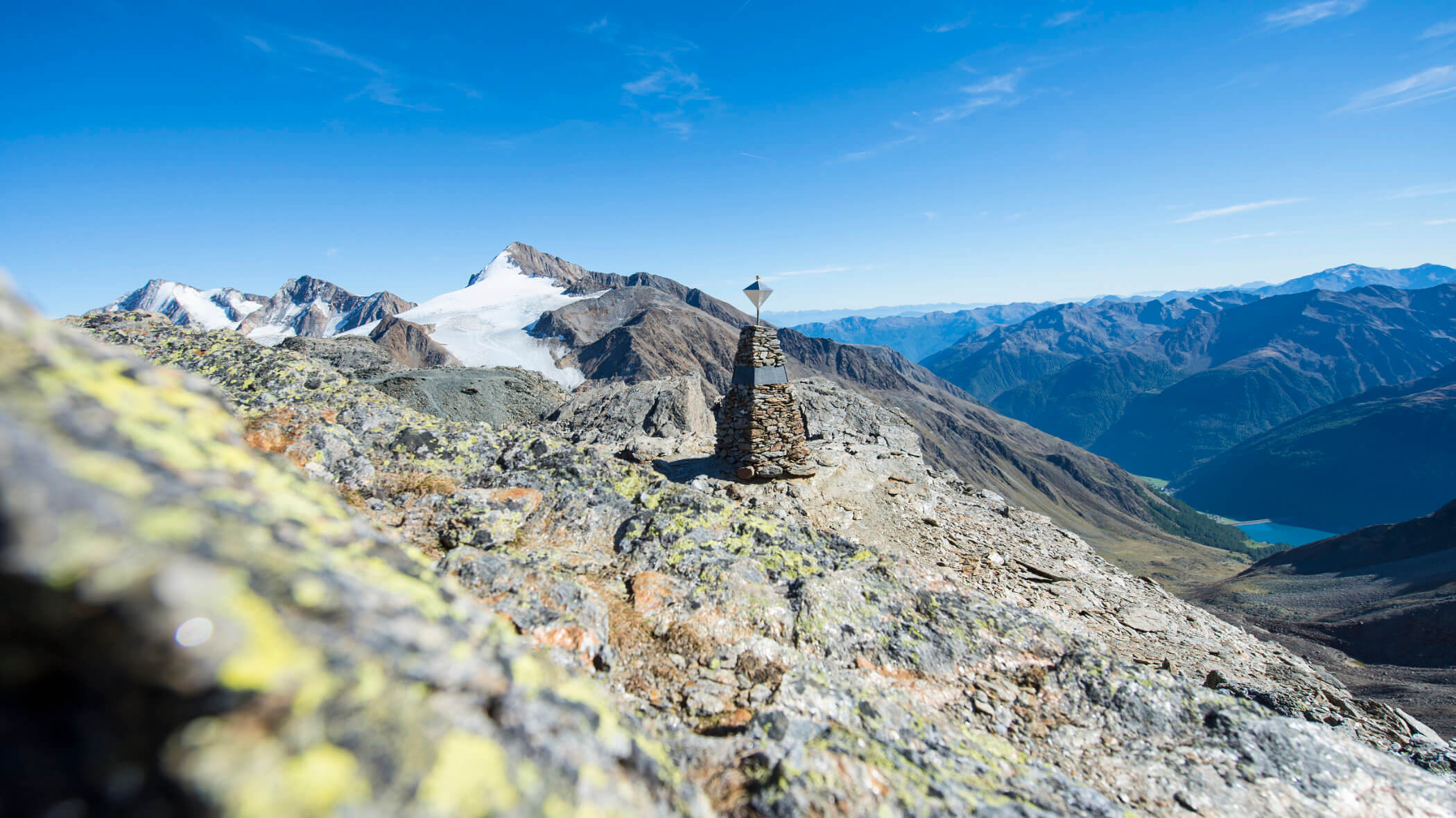 Tonzhaus activity programme