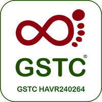 GSTC