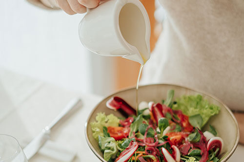 Insalata