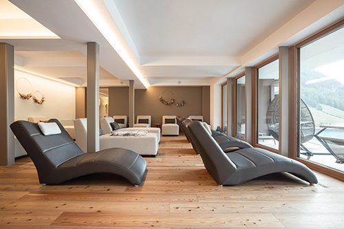 Nachtisch Zubereitung